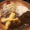 びっくりドンキー 東六郷店