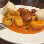 Restaurante Bar Leon - 