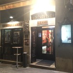 Restaurante Bar Leon - 