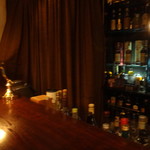 ＢＡＲ　Ｃ＋ＭＡＲＫＥＴ - 