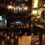 ＢＡＲ　Ｃ＋ＭＡＲＫＥＴ - 