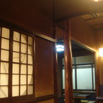 凡味 そばきり - 