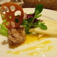 ザンビ - 