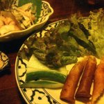 （説明なし）