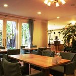 フランス菓子ペシェ・ミニヨン - 