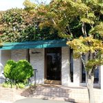 フランス菓子ペシェ・ミニヨン - 