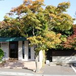 フランス菓子ペシェ・ミニヨン - 