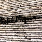 フランス菓子ペシェ・ミニヨン - 