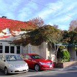 フランス菓子ペシェ・ミニヨン - 