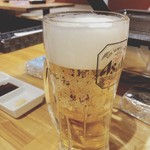 縁 - のむじぇ♥