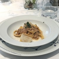 アロマフレスカ 名古屋 - 