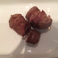 けやき坂 - 