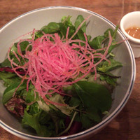 けやき坂 - 
