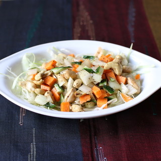 カトマンドゥ_2