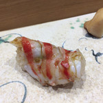 sushishumbinishikawa - 