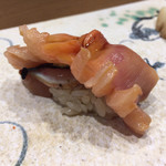 sushishumbinishikawa - 