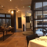 RISTORANTE YAGI - 