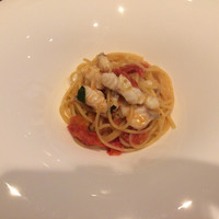 RISTORANTE YAGI - 