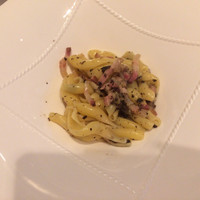 RISTORANTE YAGI - 