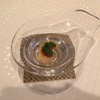RISTORANTE YAGI - 