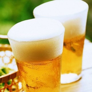 マスターシェフキッチン_0