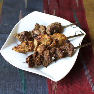 カトマンドゥ_0