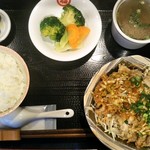 九分酒坊 - 