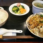九分酒坊 - 