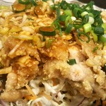 九分酒坊 - 