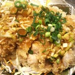 九分酒坊 - 