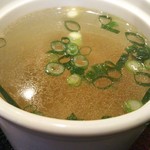 九分酒坊 - 