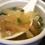 九分酒坊 - 