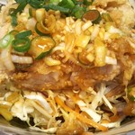 九分酒坊 - 