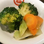 九分酒坊 - 