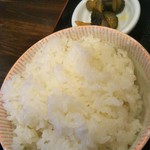 九分酒坊 - 
