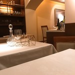 コート ドール - 