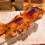 焼鳥 うの - 