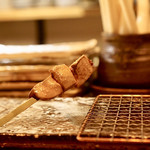 Yakitori Mizuki - 