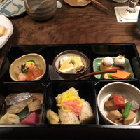 九つ井 玉川店 - 
