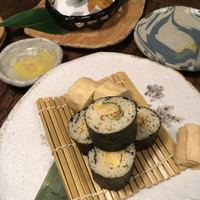九つ井 玉川店 - 