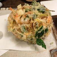 九つ井 玉川店 - 
