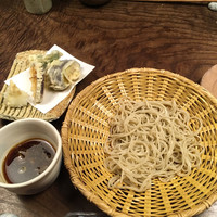 九つ井 玉川店 - 