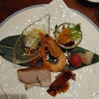 萬珍樓 本店 - 