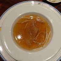 萬珍樓 本店 - 