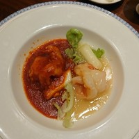 萬珍樓 本店 - 