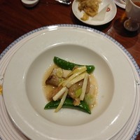 萬珍樓 本店 - 