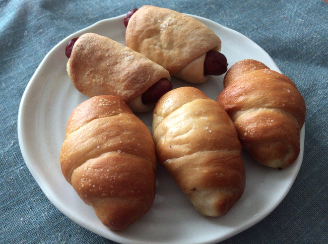 kuma-ruさんの「行った(口コミ)」お店一覧 [食べログ]