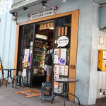 Musubi & Bento Iyasume - 