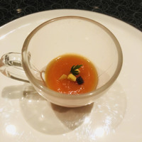 カントニーズ 燕 - 