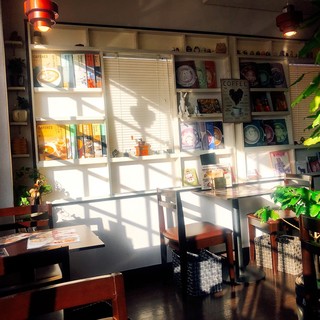 高崎で人気のカフェ ランキングtop 食べログ